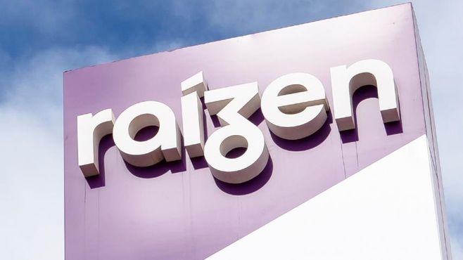 IPO da Raízen deve destravar valor na Cosan
