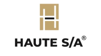 Haute