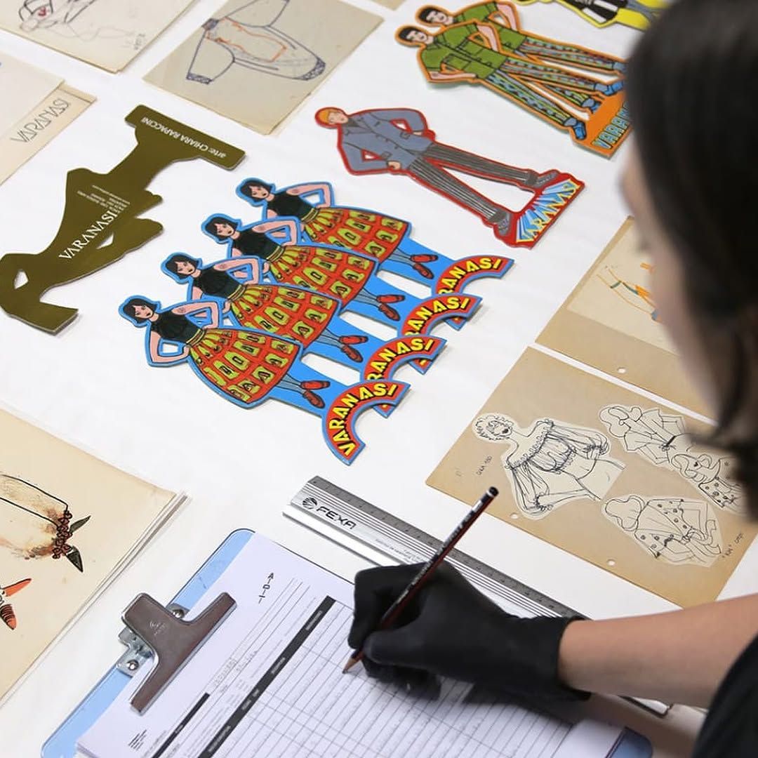 Design brasileiro: o que preservar e o que deixar para trás