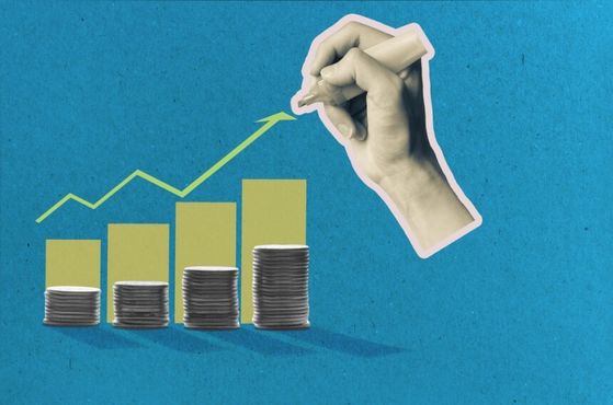 Investment grade depende de mais crescimento, diz S&P