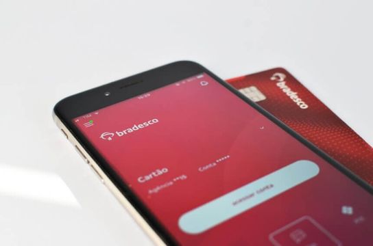 Bradesco tem a maior remuneração entre bancos; Nubank paga mais por executivo