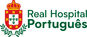 Real Hospital Português