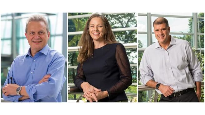Institutional Investor: JBS tem melhor CEO, CFO e RI do setor