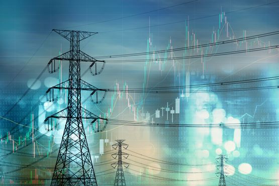 Trafigura prepara entrada no trading de energia no Brasil