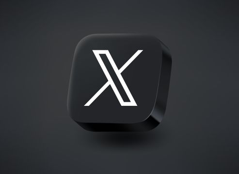 X volta a valer US$ 32 bi – com uma mãozinha da xAI
