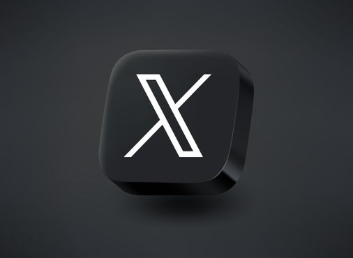 X volta a valer US$ 32 bi – com uma mãozinha da xAI