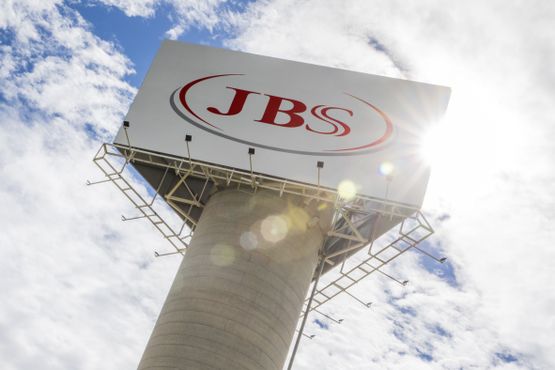 Fipe calcula empregos e o ‘efeito riqueza’ das cadeias produtivas da JBS