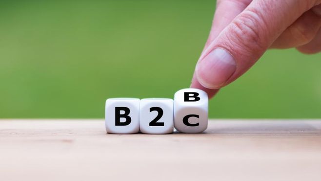 Bridge One levanta R$ 200 mi para venture capital em B2B