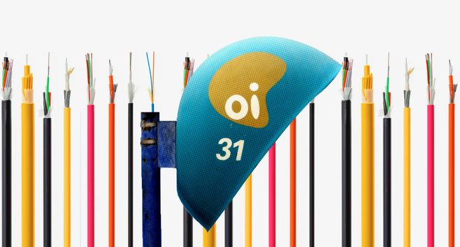 OPINIÃO. Um novo capítulo na saga da Oi