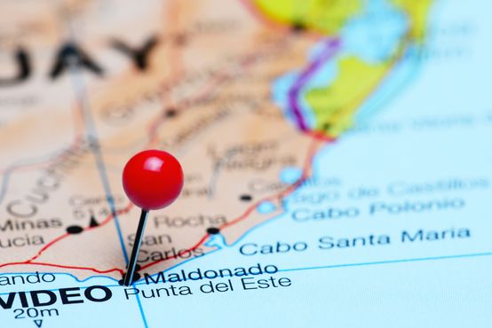 OPINIÃO. Punta del Este, o novo hub da elite tech latino-americana