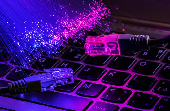 TIM Brasil paga R$ 1 bi por 51% da I-Systems. É o fim do ‘asset light’