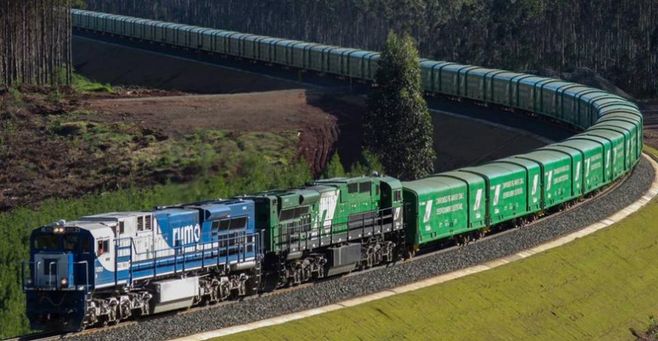 Cosan luta contra desconto na Bolsa