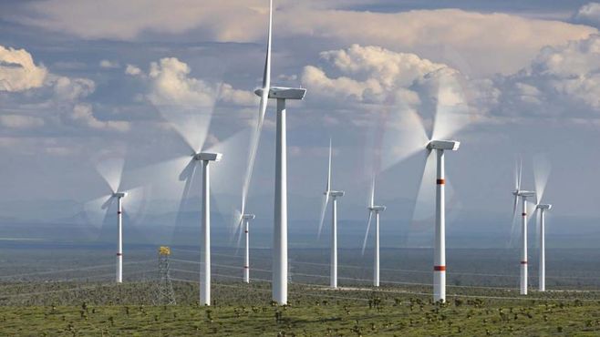 EXCLUSIVO: Equatorial paga quase R$ 10 bi pela Echoenergia