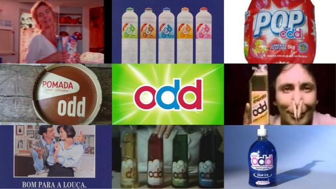A estratégia da Limppano para relançar o detergente ODD
