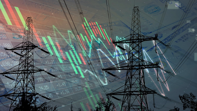 OPINIÃO. As distorções no debate sobre o leilão de energia