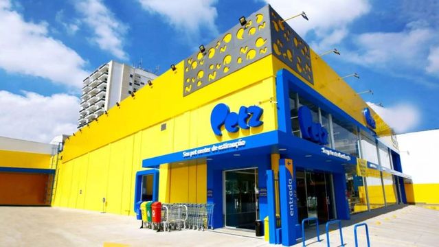 Petz: o IPO em que deu tudo certo