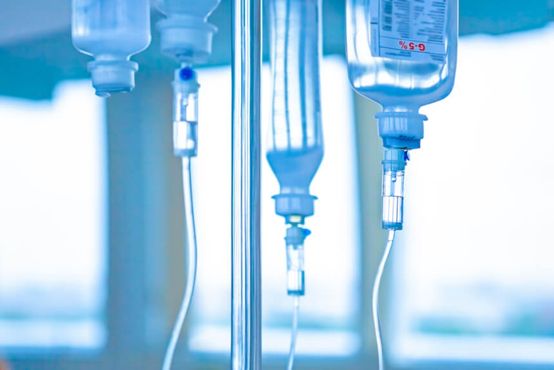 Oncoclínicas e Porto criam JV para integrar tratamento de câncer