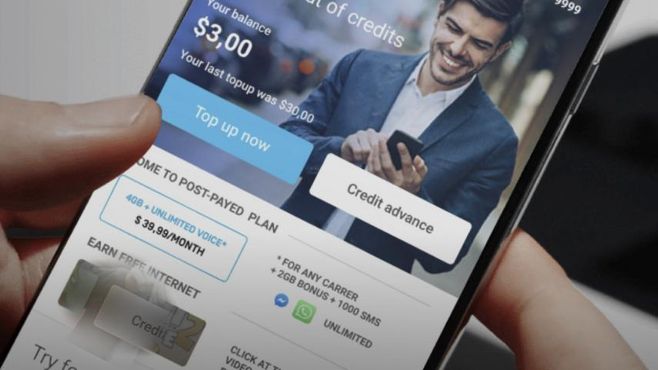 Bemobi faz outra aquisição; dois M&As dobram a receita e EBITDA