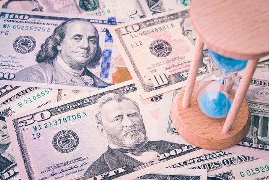 Fed não precisa ter pressa para cortar, diz BlackRock