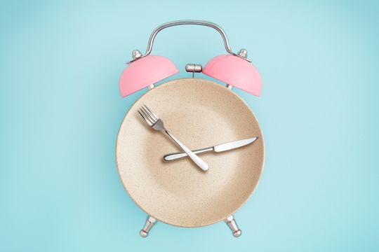 ‘Comer Para Não Envelhecer’, um livro para mudar sua dieta