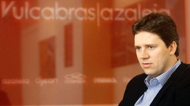 Fake news: Pedro Grendene e a roleta da sorte