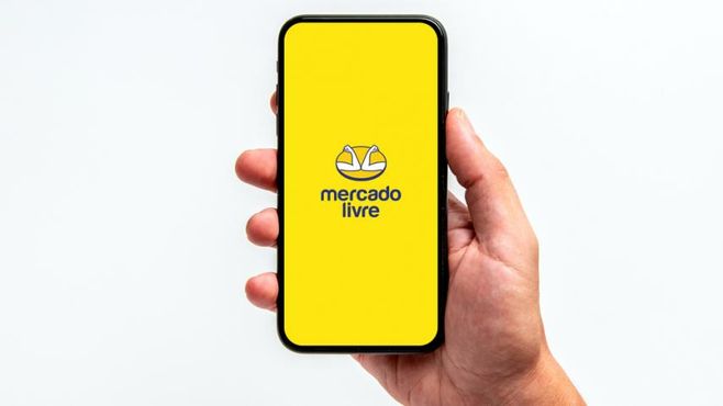 As próximas ‘billion-dollar ideas’ do Mercado Livre