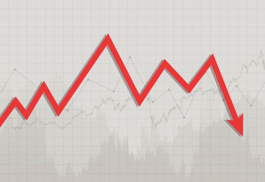 Lucro do Santander cai 28% e fica abaixo do consenso; ROE vai a 11,9%