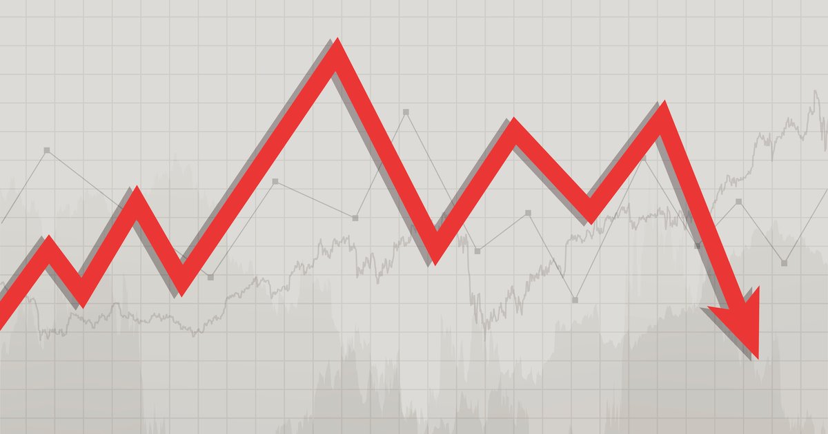 Lucro do Santander cai 28% no trimestre e rentabilidade ROE despenca para 11,9%