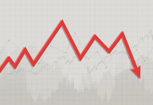 Lucro do Santander cai 28% e fica abaixo do consenso; ROE vai a 11,9%