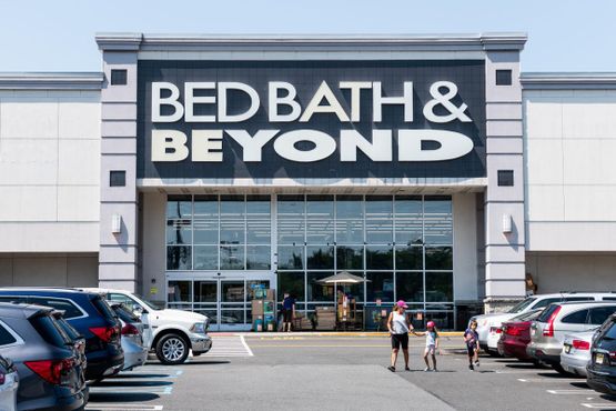 ‘Bloodbath’ & Beyond: vendas desabam, e ação mergulha 22%