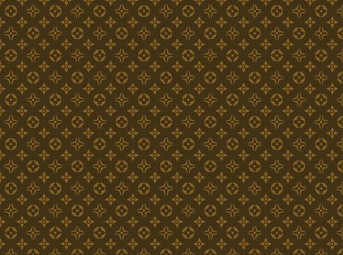 O dilema do luxo: como Richemont e LVMH conciliam preço, exclusividade e demanda