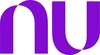 Nubank