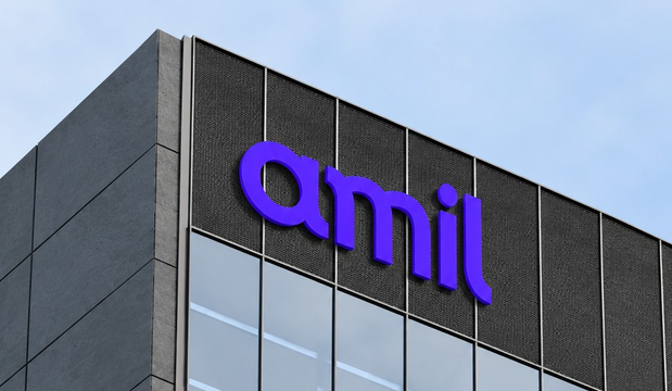 O Dia do Fico do ‘Júnior da Amil’ 