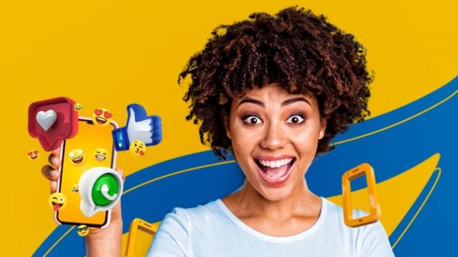 O IPO da fibra óptica: Unifique quer R$ 1 bi para consolidar o Sul