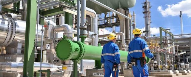Unipar vai instalar planta em Camaçari – novo ‘cluster’ pode chegar a ter escala de Cubatão