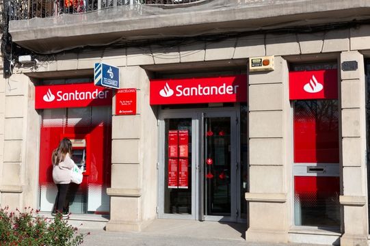 Itaú tem novo CFO; Broedel vai para o Santander