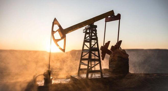 Brava anuncia novo chairman: Richard Kovacs, da Yellowstone