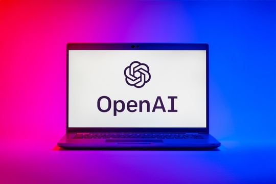 OpenAI conclui rodada recorde e ‘valuation’ vai a US$ 300 bi