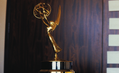 Emmy 2026: o que a TV diz sobre nós 