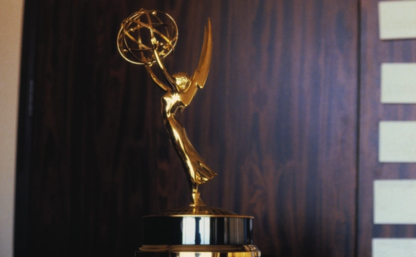 Emmy 2026: o que a TV diz sobre nós