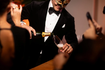 A vida de sugar baby já foi mais fácil