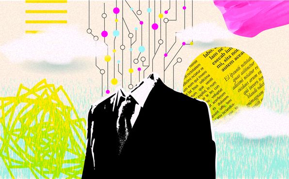 OPINIÃO. A rastreabilidade nas decisões da AI