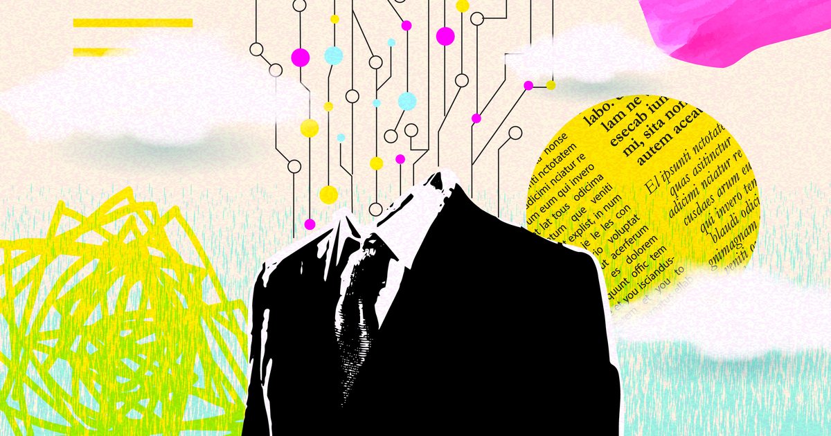 O perigo da falta de rastreabilidade nas decisões tomadas por inteligência artificial