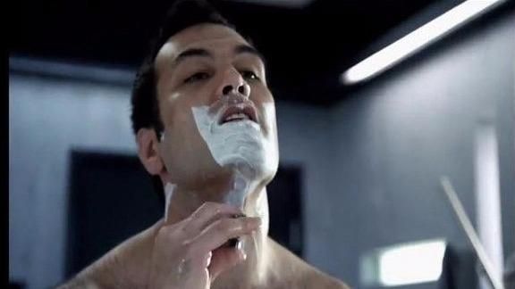 Briga de navalha: Gillette x Dollar Shave Club