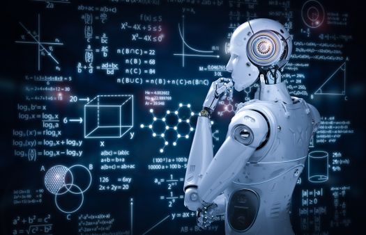 Dois Felipes e uma ideia altruísta: ensinar matemática a quem precisa