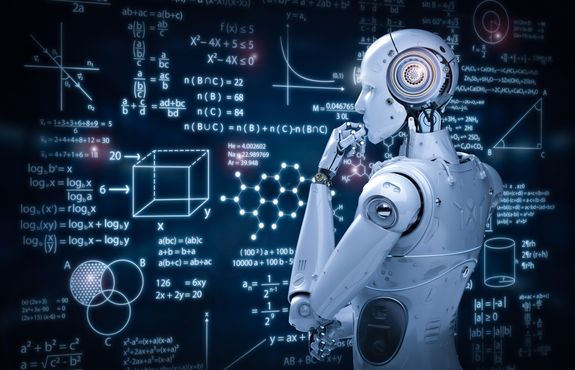 Dois Felipes e uma ideia altruísta: ensinar matemática a quem precisa