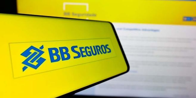 A renúncia do CEO da BB Seguridade