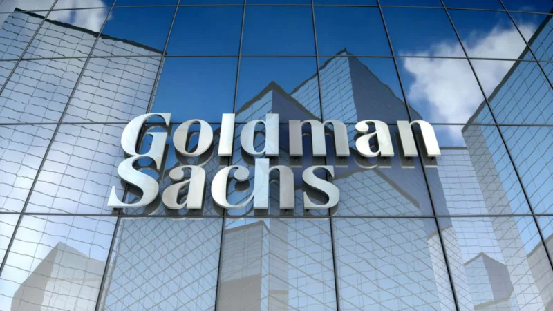 Goldman paga US$ 410 milhões por empresa de ‘sale and leaseback’