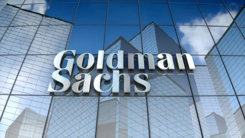 Goldman paga US$ 410 milhões por empresa de ‘sale and leaseback’