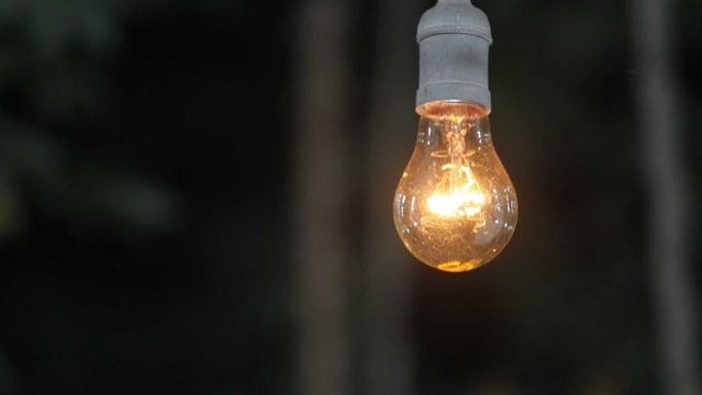 EXCLUSIVO: Na Light, Ana Veloso está voltando como CEO